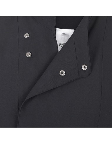 CHAQUETA VELILLA 405209 Coolmax