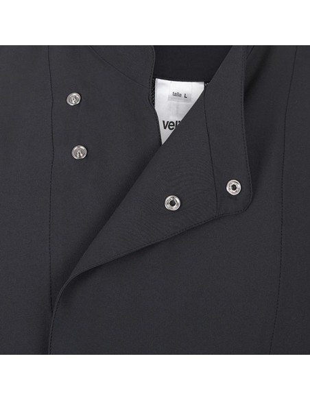 CHAQUETA VELILLA 405209 Coolmax