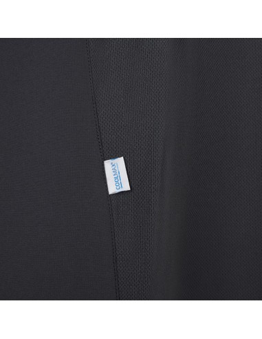 CHAQUETA VELILLA 405209 Coolmax