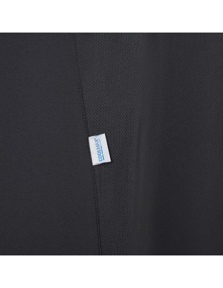 CHAQUETA VELILLA 405209 Coolmax