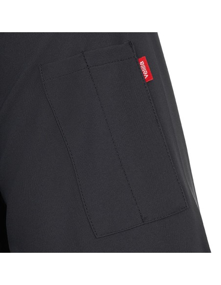 CHAQUETA VELILLA 405209 Coolmax
