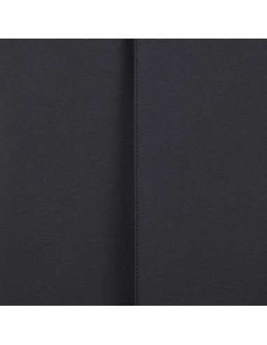 CHAQUETA VELILLA 405209 Coolmax