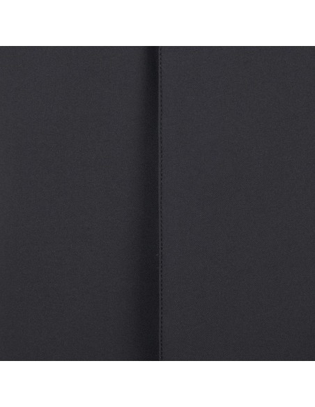 CHAQUETA VELILLA 405209 Coolmax