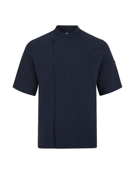 CHAQUETA VELILLA 405209 Coolmax