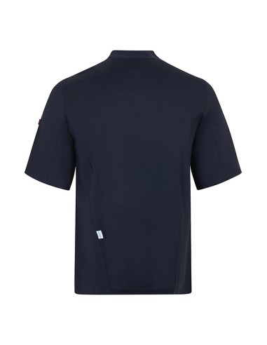 CHAQUETA VELILLA 405209 Coolmax