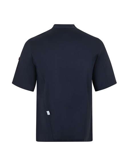 CHAQUETA VELILLA 405209 Coolmax