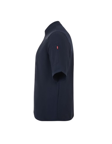 CHAQUETA VELILLA 405209 Coolmax