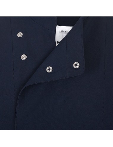 CHAQUETA VELILLA 405209 Coolmax