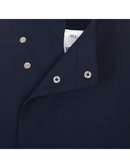 CHAQUETA VELILLA 405209 Coolmax