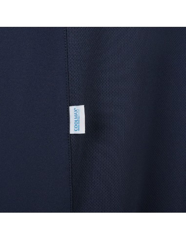 CHAQUETA VELILLA 405209 Coolmax