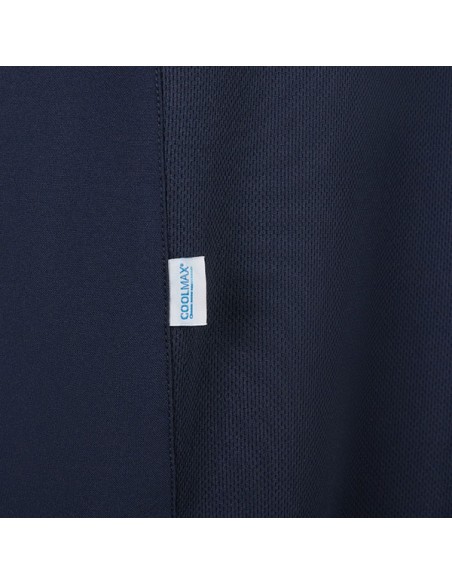 CHAQUETA VELILLA 405209 Coolmax