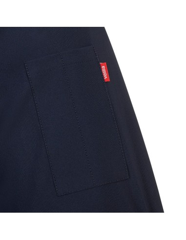 CHAQUETA VELILLA 405209 Coolmax