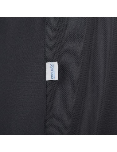 CHAQUETA VELILLA 405210