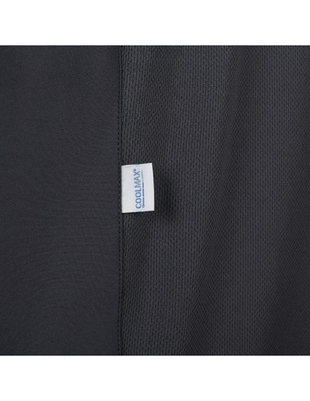 CHAQUETA VELILLA 405210