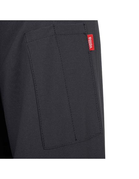 CHAQUETA VELILLA 405210