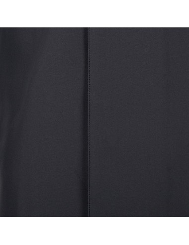 CHAQUETA VELILLA 405210