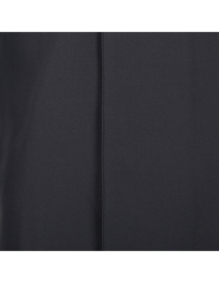 CHAQUETA VELILLA 405210