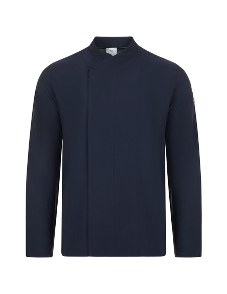 CHAQUETA VELILLA 405210