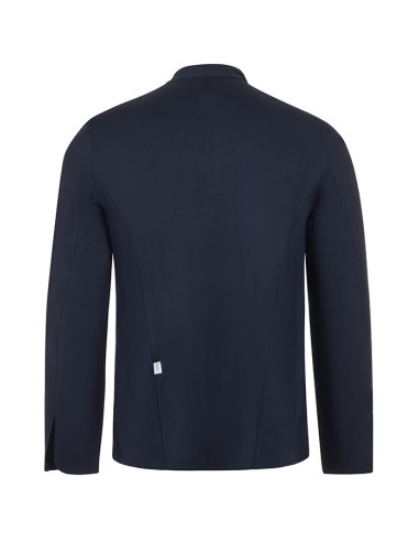 CHAQUETA VELILLA 405210