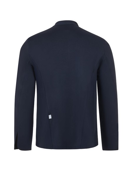 CHAQUETA VELILLA 405210