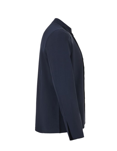 CHAQUETA VELILLA 405210