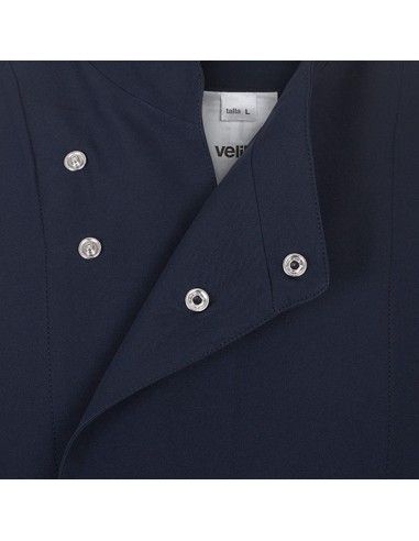 CHAQUETA VELILLA 405210