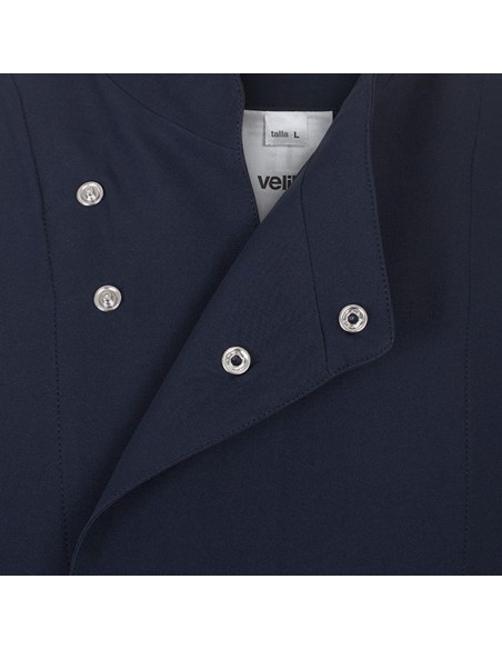 CHAQUETA VELILLA 405210