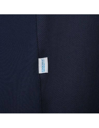 CHAQUETA VELILLA 405210