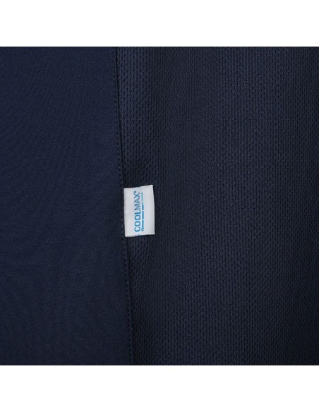 CHAQUETA VELILLA 405210