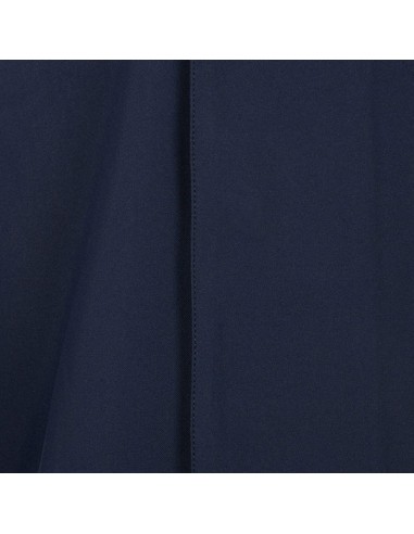 CHAQUETA VELILLA 405210