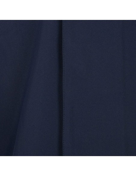 CHAQUETA VELILLA 405210