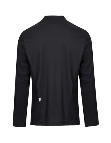 CHAQUETA VELILLA 405210