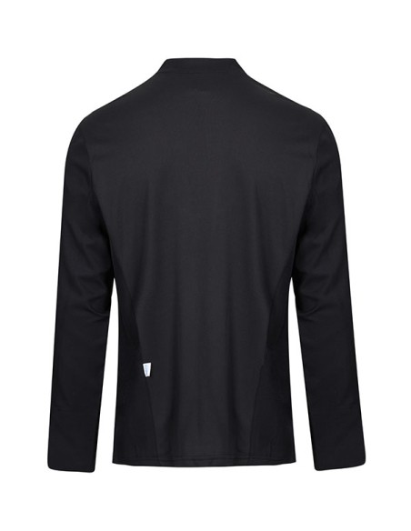 CHAQUETA VELILLA 405210