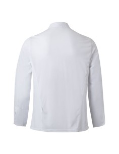 CHAQUETA VELILLA 405210 2