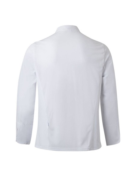 CHAQUETA VELILLA 405210