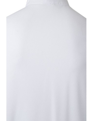 CHAQUETA VELILLA 405210