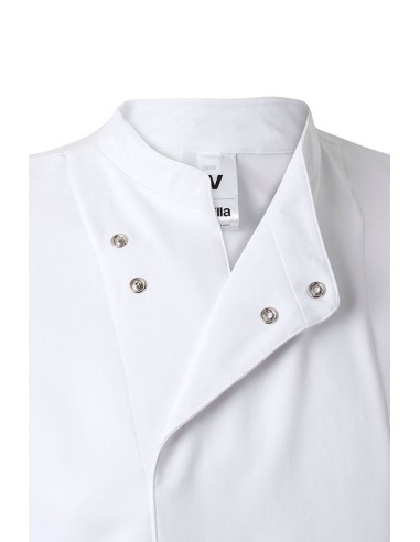 CHAQUETA VELILLA 405210