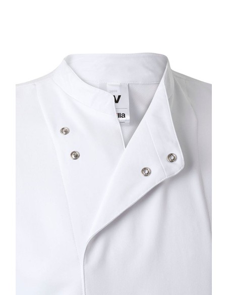CHAQUETA VELILLA 405210