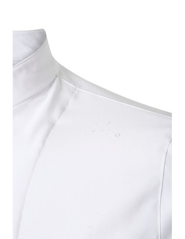 CHAQUETA VELILLA 405210