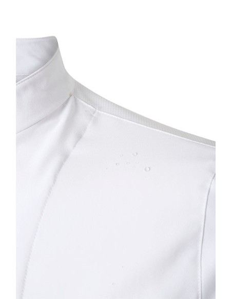 CHAQUETA VELILLA 405210