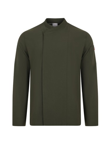 CHAQUETA VELILLA 405210