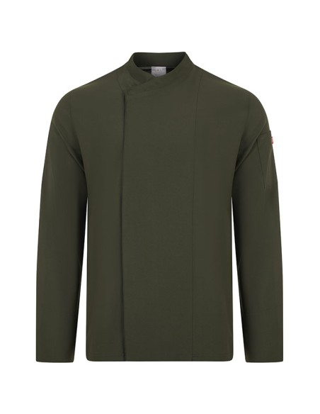 CHAQUETA VELILLA 405210
