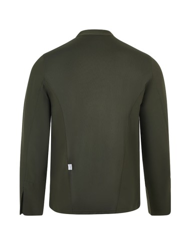 CHAQUETA VELILLA 405210
