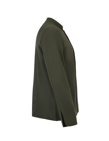 CHAQUETA VELILLA 405210