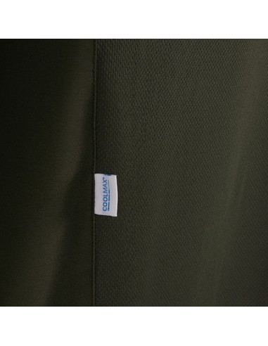 CHAQUETA VELILLA 405210