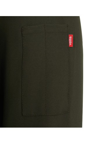 CHAQUETA VELILLA 405210