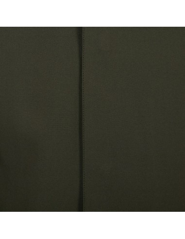 CHAQUETA VELILLA 405210