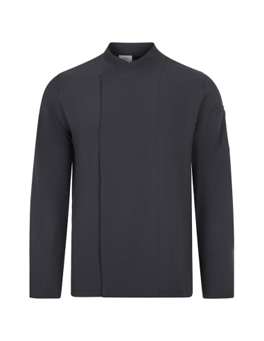 CHAQUETA VELILLA 405210