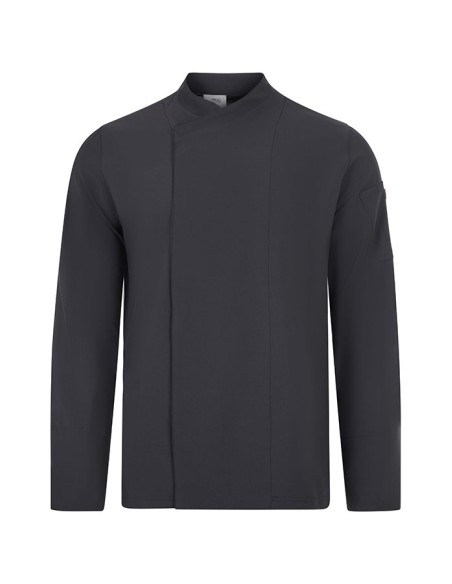 CHAQUETA VELILLA 405210