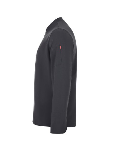 CHAQUETA VELILLA 405210